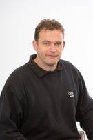 Robert Eckstaller